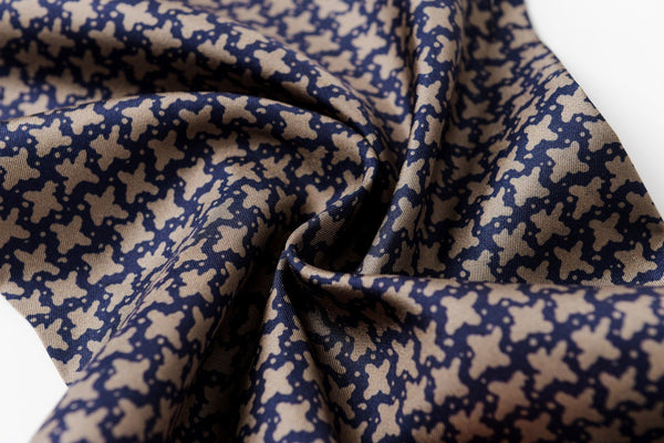 Lightweight Silk Scarf Men, Silk Neckerchief For Business, Formal Wear Silk Scarf, Silk Ascot For Men, Mens Spring Autumn Scarf, Mens Dress Silk Scarf, Long Silk Scarf for Men, High Quality Silk Necktie-HomePaintingDecor