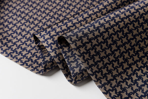Lightweight Silk Scarf Men, Silk Neckerchief For Business, Formal Wear Silk Scarf, Silk Ascot For Men, Mens Spring Autumn Scarf, Mens Dress Silk Scarf, Long Silk Scarf for Men, High Quality Silk Necktie-HomePaintingDecor