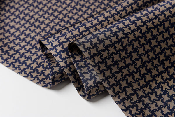 Lightweight Silk Scarf Men, Silk Neckerchief For Business, Formal Wear Silk Scarf, Silk Ascot For Men, Mens Spring Autumn Scarf, Mens Dress Silk Scarf, Long Silk Scarf for Men, High Quality Silk Necktie-HomePaintingDecor