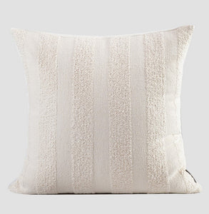Large Modern Sofa Pillows, Decorative Modern Pillows for Couch, Modern Sofa Pillows, Contemporary Throw Pillows, Modern Pillows for Living Room-HomePaintingDecor