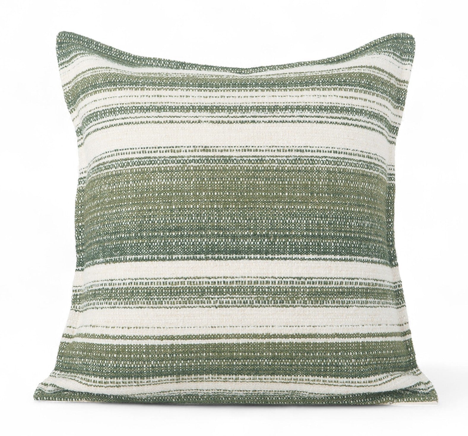 Modern Sofa Cushion, Modern Pillows for Living Room, Decorative Modern Pillows for Couch, Modern Sofa Pillows Covers-HomePaintingDecor