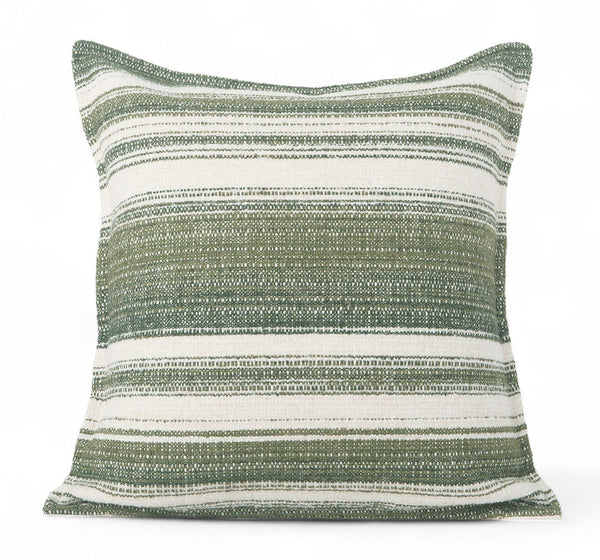 Modern Sofa Cushion, Modern Pillows for Living Room, Decorative Modern Pillows for Couch, Modern Sofa Pillows Covers-HomePaintingDecor