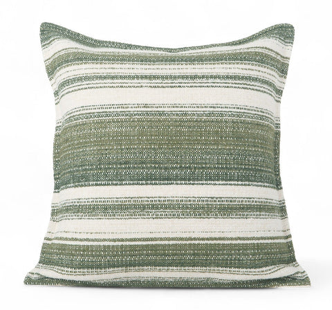 Modern Sofa Cushion, Modern Pillows for Living Room, Decorative Modern Pillows for Couch, Modern Sofa Pillows Covers-HomePaintingDecor