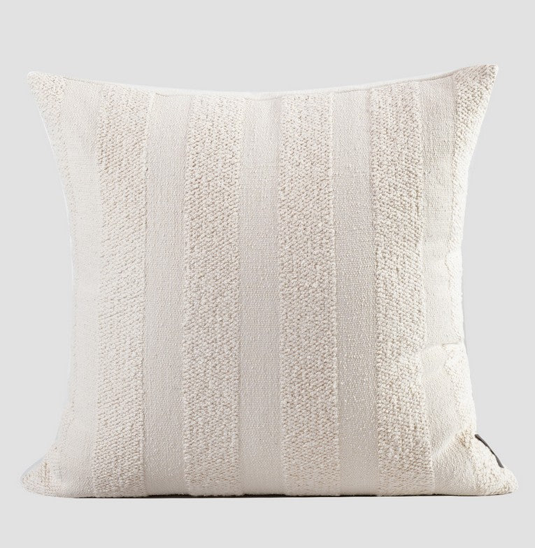 Large Modern Sofa Pillows, Decorative Modern Pillows for Couch, Modern Sofa Pillows, Contemporary Throw Pillows, Modern Pillows for Living Room-HomePaintingDecor