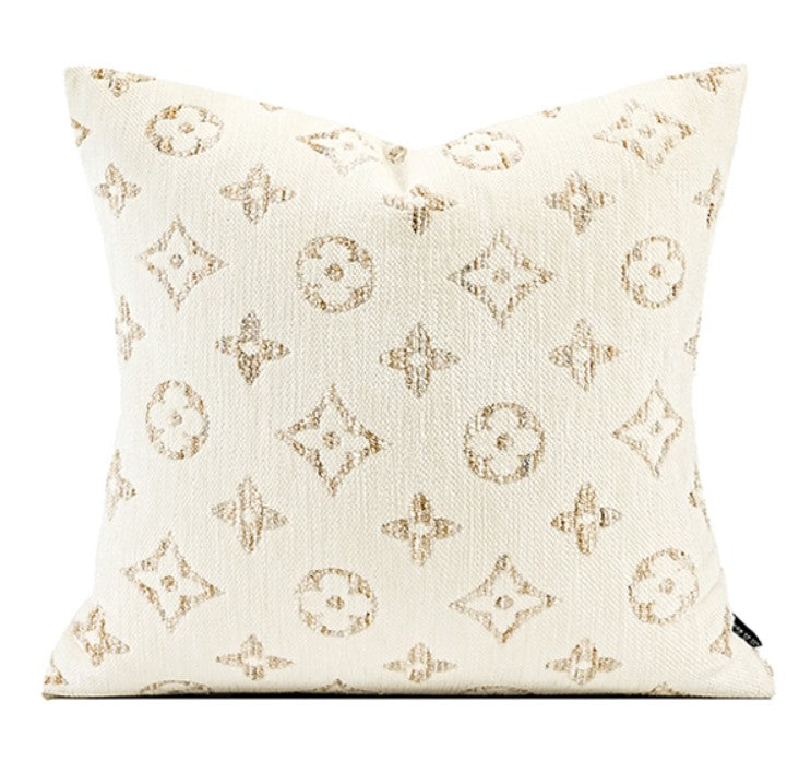 Modern Pillows for Couch, Decorative Pillow Covers, Decorative Throw Pillows for Living Room, Modern Sofa Pillows-HomePaintingDecor