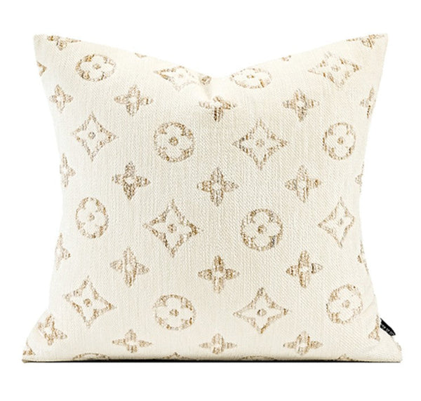 Modern Pillows for Couch, Decorative Pillow Covers, Decorative Throw Pillows for Living Room, Modern Sofa Pillows-HomePaintingDecor