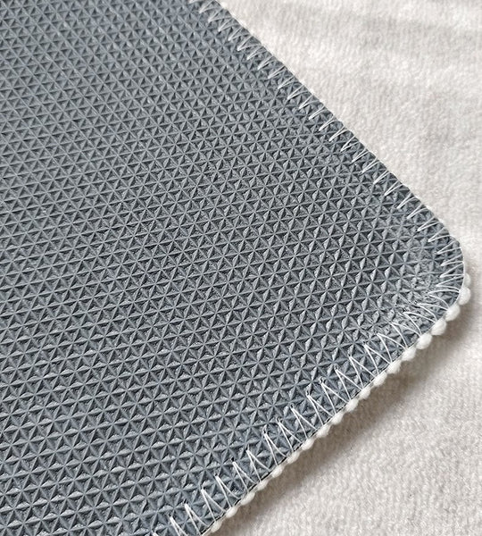 Geometric Contemporary Modern Rugs Next to Bed, Abstract Area Rugs for Living Room, Modern Rugs under Dining Room Table, Modern Carpets for Kitchen-HomePaintingDecor