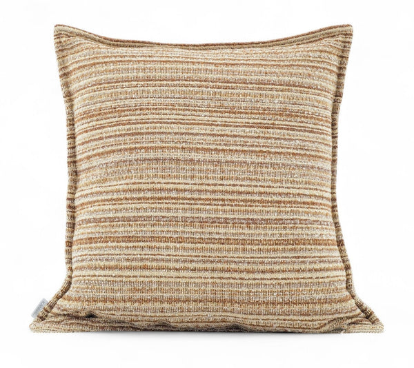 Decorative Pillows for Living Room, Modern Throw Pillows, Luxury Modern Sofa Pillows, Large Square Pillows, Decorative Throw Pillows for Couch-HomePaintingDecor