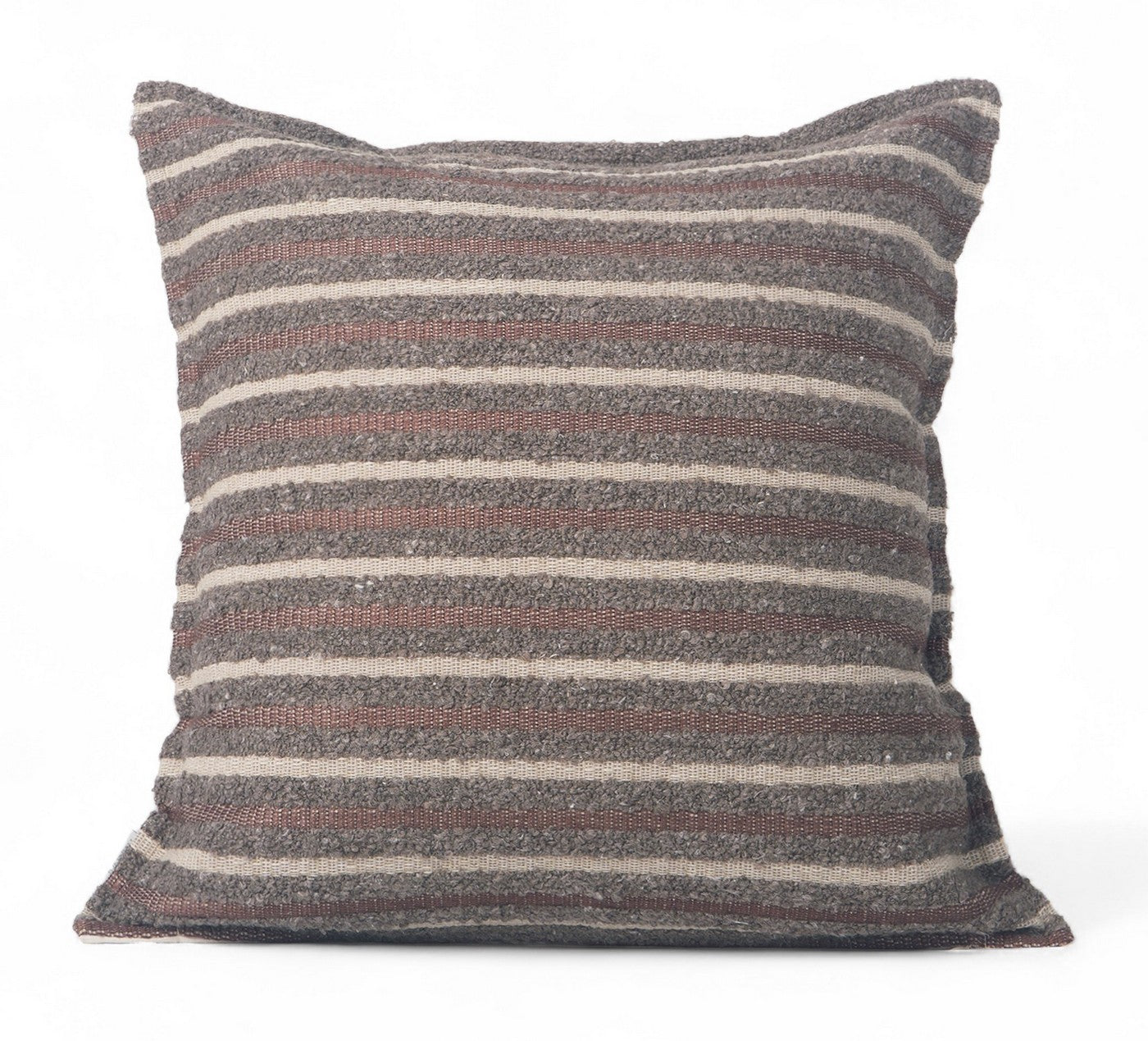 Decorative Modern Pillows for Couch, Modern Pillows for Living Room, Modern Sofa Pillows Covers, Luxury Modern Sofa Cushion-HomePaintingDecor