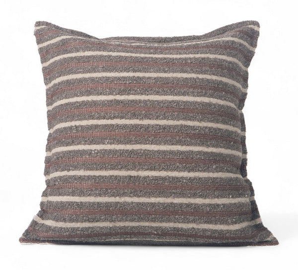 Decorative Modern Pillows for Couch, Modern Pillows for Living Room, Modern Sofa Pillows Covers, Luxury Modern Sofa Cushion-HomePaintingDecor