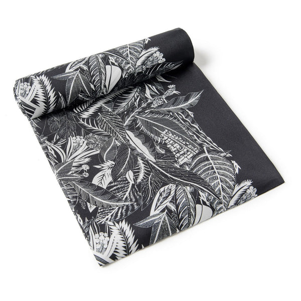 Silk Scarf For Suit, British Style Long Scarf, Business Silk Scarf Men, Formal Wear Silk Scarf, Silk Ascot For Men, Luxury Silk Neck Scarf, Mens Spring Autumn Scarf, Lightweight Silk Scarf Men-HomePaintingDecor