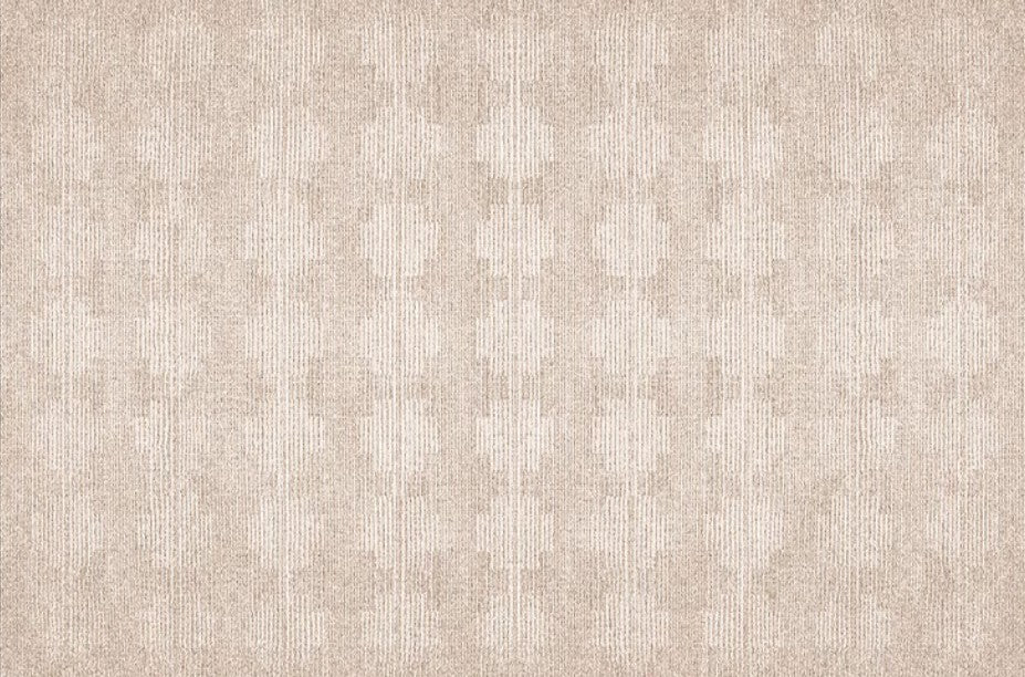 Extra Large Modern Rugs under Dining Room Table, Abstract Modern Rugs for Living Room, Contemporary Geometric Carpets, Contemporary Modern Rugs-HomePaintingDecor