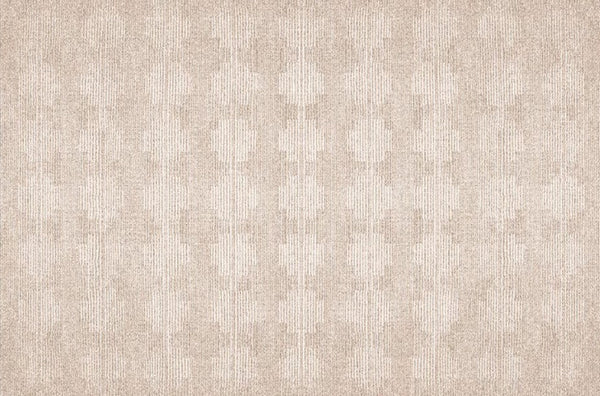 Extra Large Modern Rugs under Dining Room Table, Abstract Modern Rugs for Living Room, Contemporary Geometric Carpets, Contemporary Modern Rugs-HomePaintingDecor