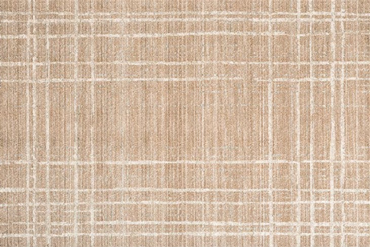 Extra Large Geometric Modern Rugs for Dining Room, Large Modern Rugs for Living Room, Contemporary Modern Rugs for Bedroom-HomePaintingDecor