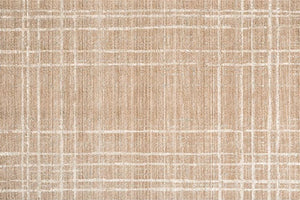 Extra Large Geometric Modern Rugs for Dining Room, Large Modern Rugs for Living Room, Contemporary Modern Rugs for Bedroom-HomePaintingDecor