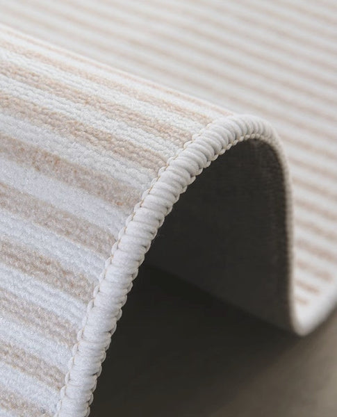 Contemporary Floor Carpets under Sofa, Modern Area Rug in Living Room, Bedroom Modern Rugs, Large Modern Rugs for Sale