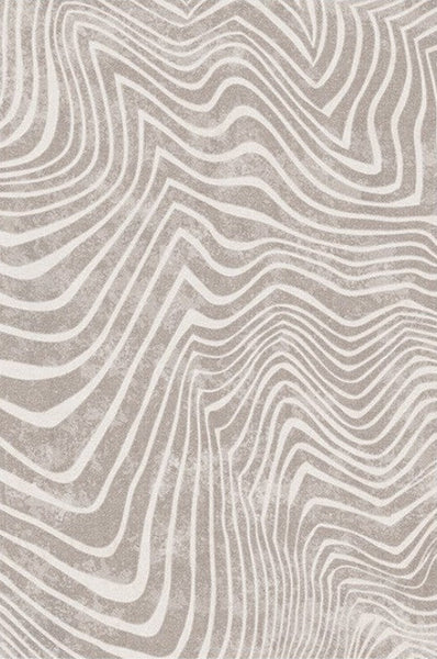 Modern Carpets for Office, Dining Room Floor Rugs, Stripe Area Rugs under Sofa, Mid Century Area Rugs for Living Room, Abstract Contemporary Rugs for Bedroom-HomePaintingDecor