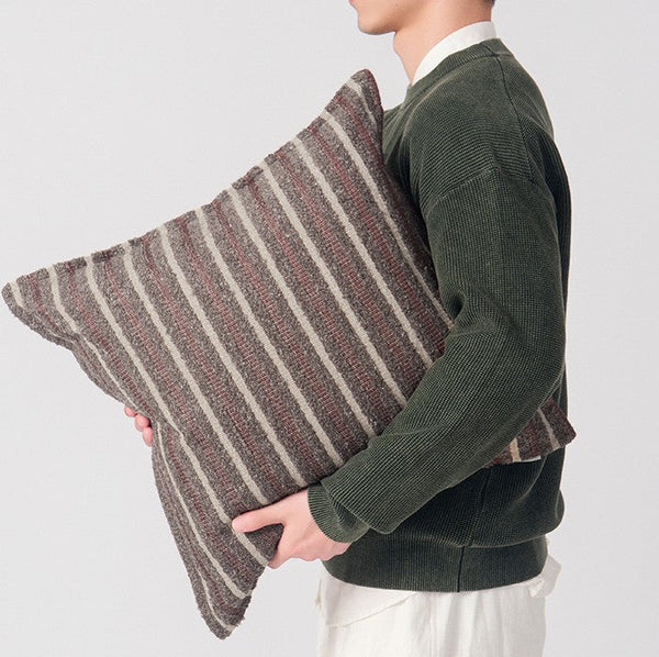 Decorative Modern Pillows for Couch, Modern Pillows for Living Room, Modern Sofa Pillows Covers, Luxury Modern Sofa Cushion-HomePaintingDecor