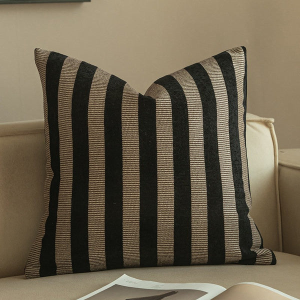 Decorative Pillow Arrangement Ideas for Couch, Large Decorative Throw Pillows, Decorative Pillows for Living Room, Modern Decorative Pillow Covers-HomePaintingDecor