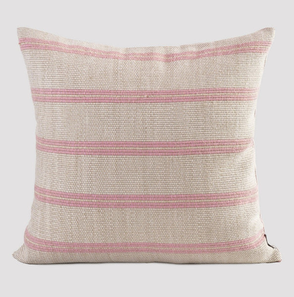 Modern Sofa Pillows, Contemporary Throw Pillows, Modern Pillows for Dining Room, Large Modern Sofa Pillows, Decorative Throw Pillows for Couch-HomePaintingDecor