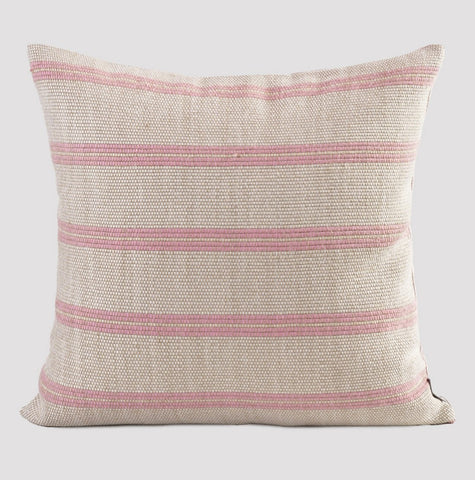 Modern Sofa Pillows, Contemporary Throw Pillows, Modern Pillows for Dining Room, Large Modern Sofa Pillows, Decorative Throw Pillows for Couch-HomePaintingDecor