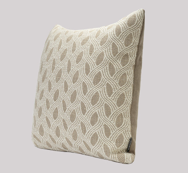 Modern Pillows for Couch, Abstract Decorative Throw Pillows for Living Room, Large Modern Sofa Cushion, Decorative Pillow Covers-HomePaintingDecor