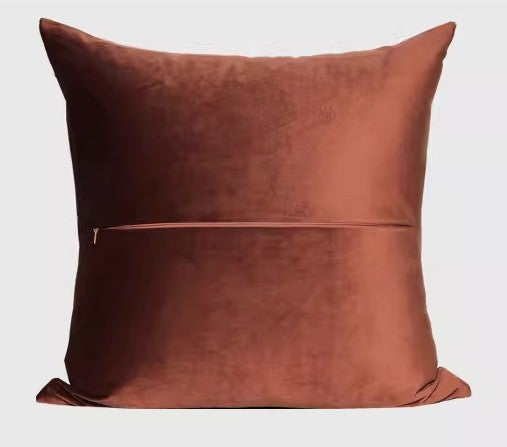 Large Decorative Modern Pillows for Couch, Modern Pillows for Living Room, Modern Sofa Pillows Covers, Modern Sofa Cushion-HomePaintingDecor
