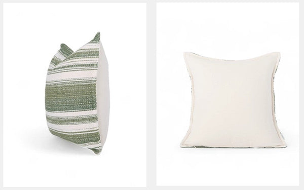 Modern Sofa Cushion, Modern Pillows for Living Room, Decorative Modern Pillows for Couch, Modern Sofa Pillows Covers-HomePaintingDecor