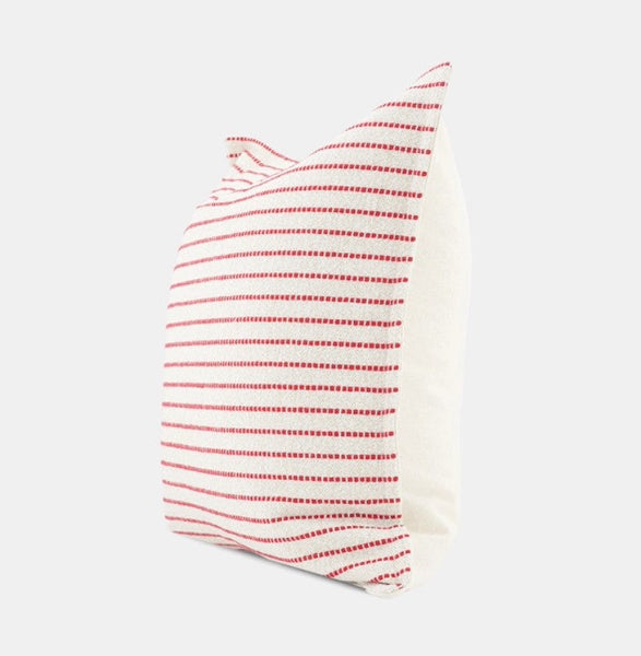 Contemporary Modern Sofa Pillows, Luxury Square Modern Throw Pillows for Couch, Decorative Throw Pillows for Bedroom, Large Throw Pillow for Interior Design-HomePaintingDecor