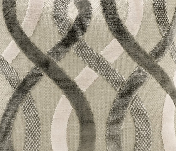 Modern Pillows for Couch, Luxury Abstract Decorative Throw Pillows for Living Room, Large Modern Sofa Pillow Cases, Decorative Pillow Covers-HomePaintingDecor