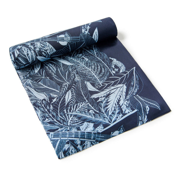 Formal Wear Silk Scarf, Silk Ascot For Men, Luxury Silk Neck Scarf, Silk Scarf For Suit, British Style Long Scarf, Business Silk Scarf Men, Mens Spring Autumn Scarf, Lightweight Silk Scarf Men-HomePaintingDecor
