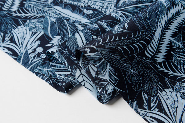 Formal Wear Silk Scarf, Silk Ascot For Men, Luxury Silk Neck Scarf, Silk Scarf For Suit, British Style Long Scarf, Business Silk Scarf Men, Mens Spring Autumn Scarf, Lightweight Silk Scarf Men-HomePaintingDecor