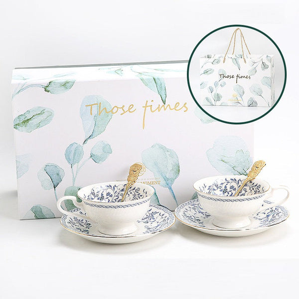 Classic British Tea Cups, Elegant Tea Cup With Saucer, Traditional Tea Cup Set, Porcelain Tea Cups, Floral Tea Cup Set, Ceramic Tea Cup with Saucer, Tea Cup Set, Vintage Tea Cup Set, Modern Ceramic Cups-HomePaintingDecor