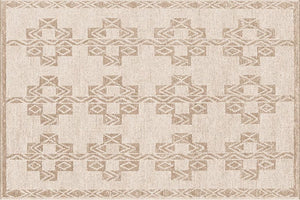 Abstract Modern Rug Ideas for Bedroom, Contemporary Area Rugs for Dining Room, Geometric Modern Rug Placement Ideas for Living Room-HomePaintingDecor