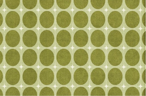 Modern Rug Ideas for Living Room, Mid Century Contemporary Area Rugs for Dining Room, Green Modern Rugs for Living Room-HomePaintingDecor