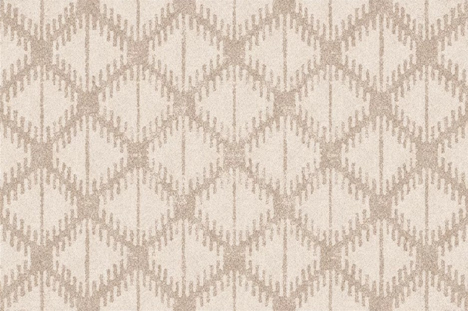 Abstract Modern Rugs for Living Room, Extra Large Modern Rugs under Dining Room Table, Contemporary Geometric Carpets, Contemporary Modern Rugs-HomePaintingDecor