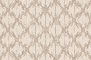 Abstract Modern Rugs for Living Room, Extra Large Modern Rugs under Dining Room Table, Contemporary Geometric Carpets, Contemporary Modern Rugs-HomePaintingDecor