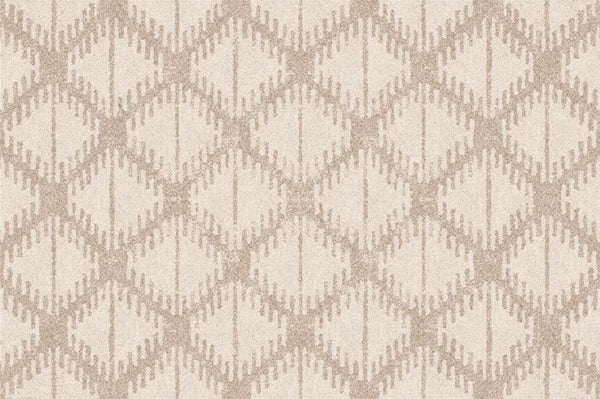 Abstract Modern Rugs for Living Room, Extra Large Modern Rugs under Dining Room Table, Contemporary Geometric Carpets, Contemporary Modern Rugs-HomePaintingDecor