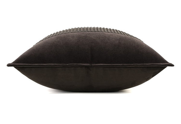 Modern Pillows for Couch, Large Modern Sofa Pillow Cases, Abstract Decorative Throw Pillows for Living Room, Decorative Pillow Covers-HomePaintingDecor