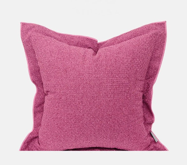 Living Room Decorative Pillows, Large Decorative Pillows for Interior Design, Modern Decorative Cushion Covers, Decorative Pillow Arrangement Ideas, Decorative Throw Pillows for Bed-HomePaintingDecor