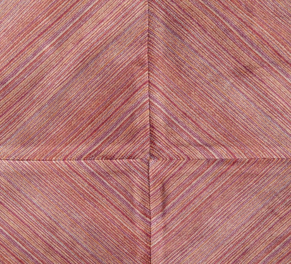 Geometric Modern Pillows, Decorative Pillows for Couch, Modern Sofa Pillows, Modern Throw Pillows, Contemporary Throw Pillows-HomePaintingDecor