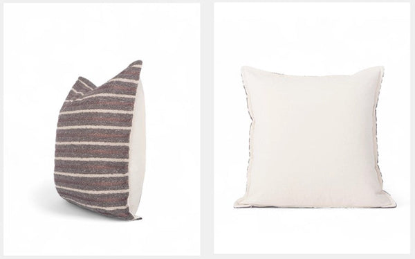 Decorative Modern Pillows for Couch, Modern Pillows for Living Room, Modern Sofa Pillows Covers, Luxury Modern Sofa Cushion-HomePaintingDecor