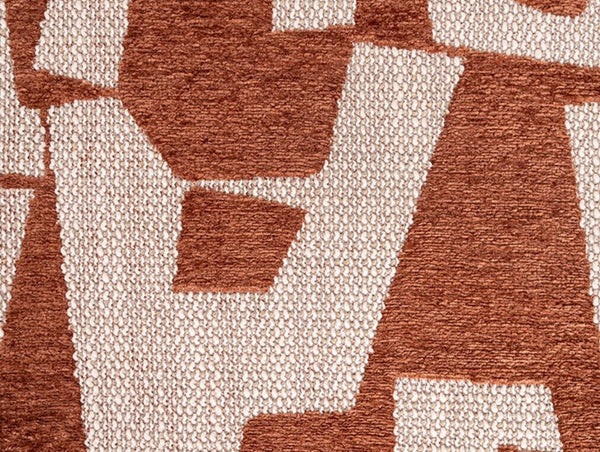 Contemporary Throw Pillow for Living Room, Modern Square Pillows, Large Abstract Throw Pillows for Couch, Modern Sofa Throw Pillows-HomePaintingDecor