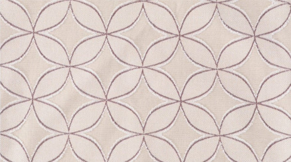 Large Square Pillows, Modern Throw Pillows, Modern Sofa Pillows, Decorative Throw Pillow for Couch, Decorative Throw Pillows for Living Room Couch-HomePaintingDecor