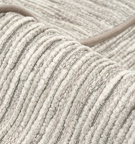 Abstract Decorative Throw Pillows for Living Room, Modern Pillows for Couch, Large Modern Sofa Cushion, Decorative Pillow Covers-HomePaintingDecor