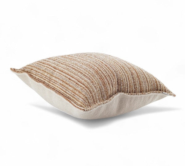 Decorative Pillows for Living Room, Modern Throw Pillows, Luxury Modern Sofa Pillows, Large Square Pillows, Decorative Throw Pillows for Couch-HomePaintingDecor