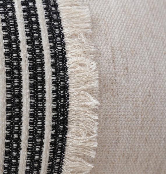 Contemporary Throw Pillows, Modern Pillows for Dining Room, Modern Sofa Pillows, Large Modern Sofa Pillows, Decorative Throw Pillows for Couch-HomePaintingDecor