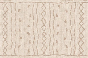 Contemporary Area Rugs for Dining Room, Modern Rugs for Living Room, Bohemian Modern Rug Ideas for Living Room-HomePaintingDecor