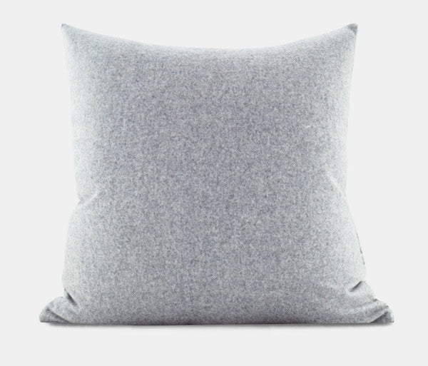 Decorative Pillows for Couch, Luxury Modern Sofa Pillows, Modern Sofa Pillows for Living Room, Large Decorative Pillows for Interior Design-HomePaintingDecor