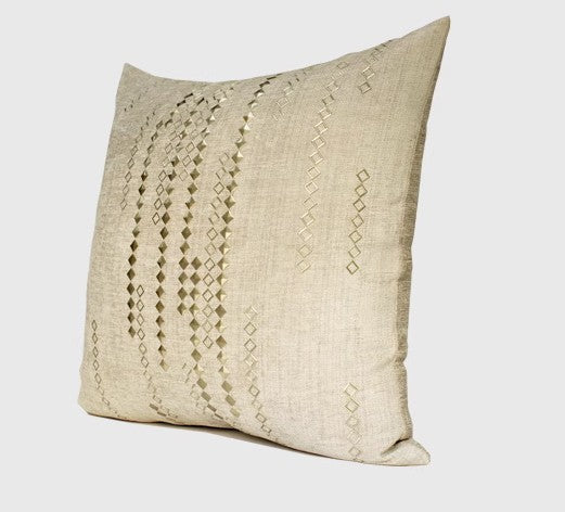 Decorative Modern Pillows for Couch, Decorative Pillows for Living Room, Modern Sofa Pillows Covers, Modern Sofa Cushion-HomePaintingDecor